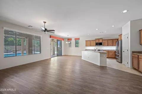 11029 E Quartet Ave, Mesa, AZ 85212 photo 13