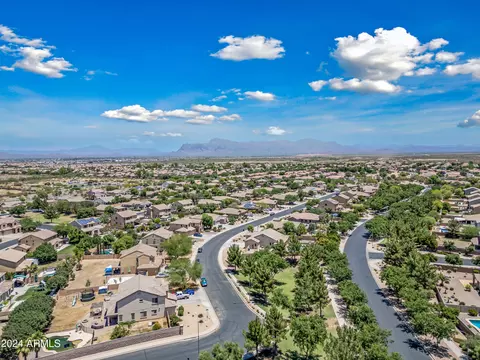 11029 E Quartet Ave, Mesa, AZ 85212 photo 60