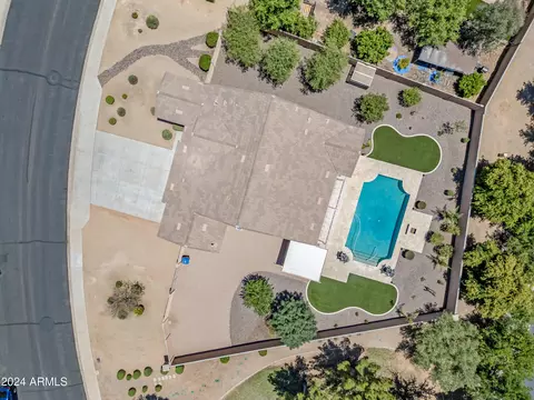 11029 E Quartet Ave, Mesa, AZ 85212 photo 55