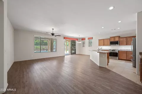 11029 E Quartet Ave, Mesa, AZ 85212 photo 10