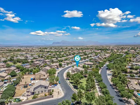 11029 E Quartet Ave, Mesa, AZ 85212 photo 59