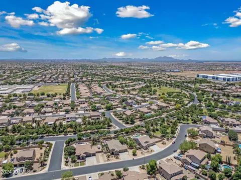 11029 E Quartet Ave, Mesa, AZ 85212 photo 62