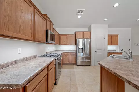 11029 E Quartet Ave, Mesa, AZ 85212 photo 16