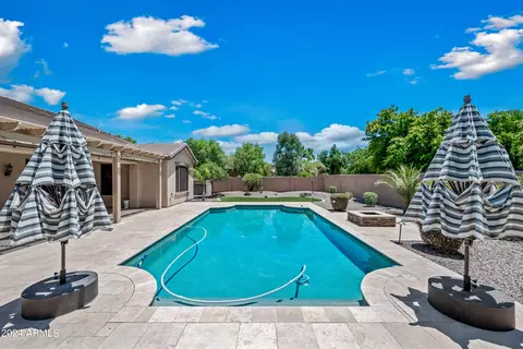 11029 E Quartet Ave, Mesa, AZ 85212 photo 48