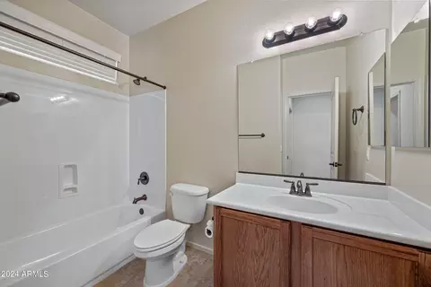 11029 E Quartet Ave, Mesa, AZ 85212 photo 36