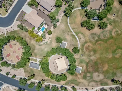 11029 E Quartet Ave, Mesa, AZ 85212 photo 65