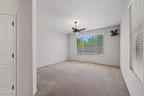 11029 E Quartet Ave, Mesa, AZ 85212 photo 23