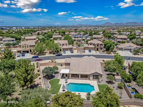 11029 E Quartet Ave, Mesa, AZ 85212 photo 58