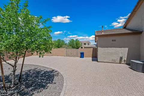 11029 E Quartet Ave, Mesa, AZ 85212 photo 53