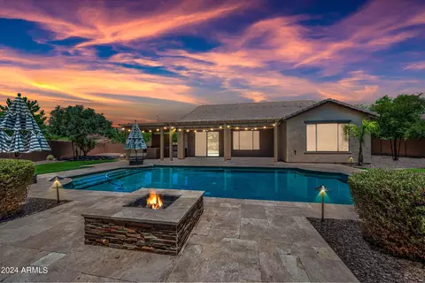 11029 E Quartet Ave, Mesa, AZ 85212 photo 40