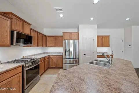 11029 E Quartet Ave, Mesa, AZ 85212 photo 15