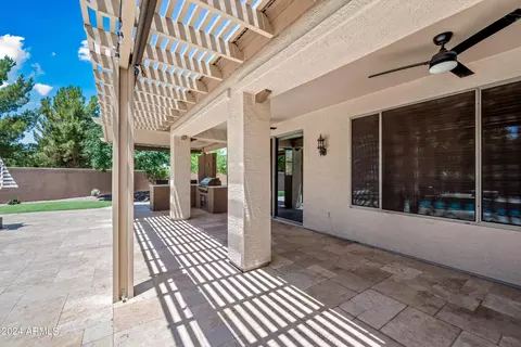 11029 E Quartet Ave, Mesa, AZ 85212 photo 44