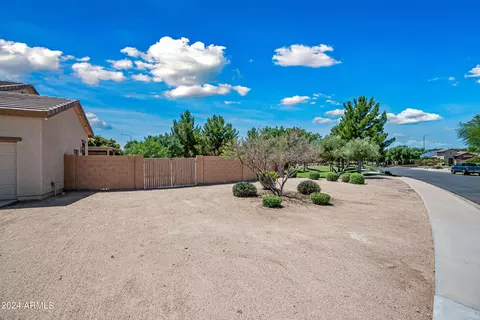 11029 E Quartet Ave, Mesa, AZ 85212 photo 7