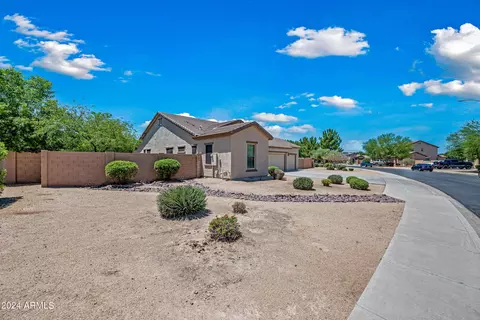 11029 E Quartet Ave, Mesa, AZ 85212 photo 5