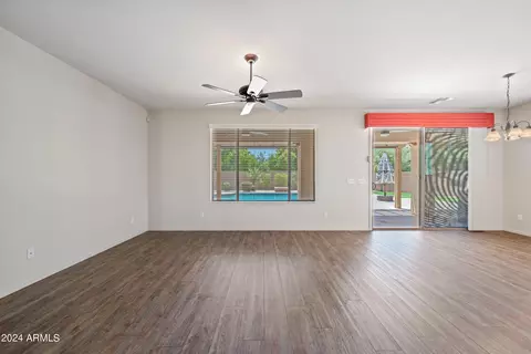 11029 E Quartet Ave, Mesa, AZ 85212 photo 11
