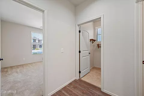 11029 E Quartet Ave, Mesa, AZ 85212 photo 34