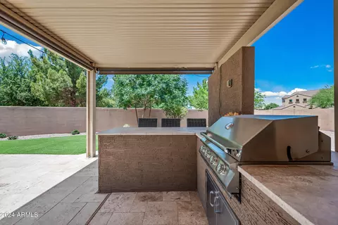 11029 E Quartet Ave, Mesa, AZ 85212 photo 45