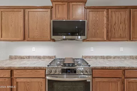 11029 E Quartet Ave, Mesa, AZ 85212 photo 18