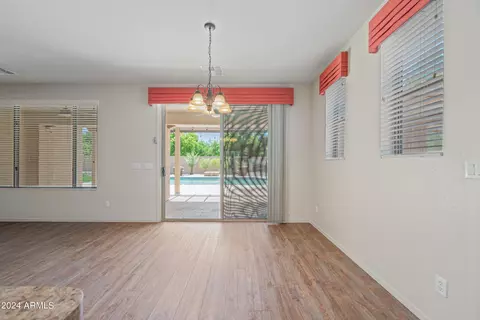 11029 E Quartet Ave, Mesa, AZ 85212 photo 20