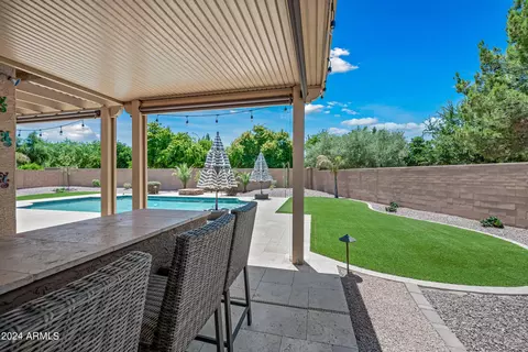 11029 E Quartet Ave, Mesa, AZ 85212 photo 46