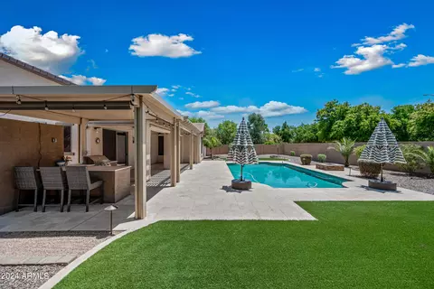 11029 E Quartet Ave, Mesa, AZ 85212 photo 47