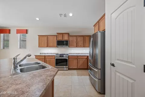 11029 E Quartet Ave, Mesa, AZ 85212 photo 17