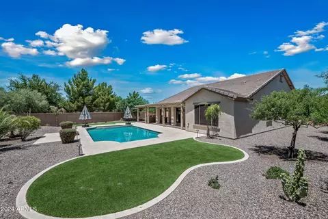 11029 E Quartet Ave, Mesa, AZ 85212 photo 51