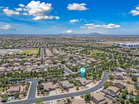 11029 E Quartet Ave, Mesa, AZ 85212 photo 61