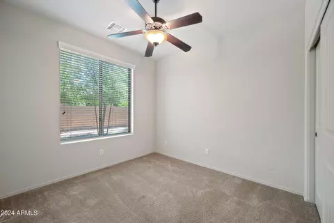 11029 E Quartet Ave, Mesa, AZ 85212 photo 33