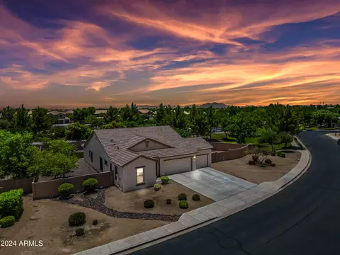 11029 E Quartet Ave, Mesa, AZ 85212 photo 4