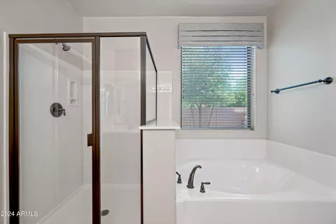 11029 E Quartet Ave, Mesa, AZ 85212 photo 26