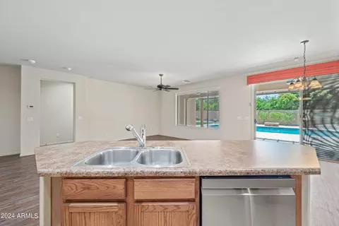 11029 E Quartet Ave, Mesa, AZ 85212 photo 19