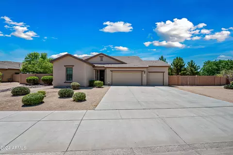 11029 E Quartet Ave, Mesa, AZ 85212 photo 3
