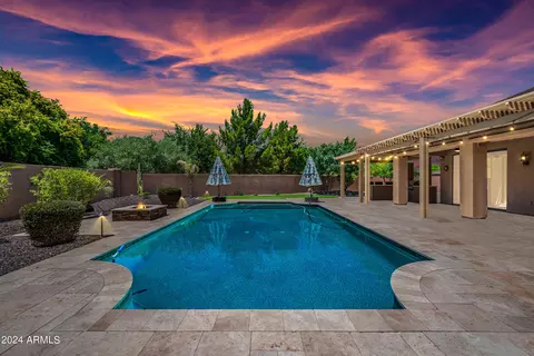 11029 E Quartet Ave, Mesa, AZ 85212 photo 41