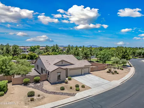 11029 E Quartet Ave, Mesa, AZ 85212 photo 2