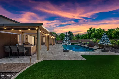 11029 E Quartet Ave, Mesa, AZ 85212 photo 39