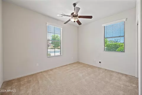 11029 E Quartet Ave, Mesa, AZ 85212 photo 35
