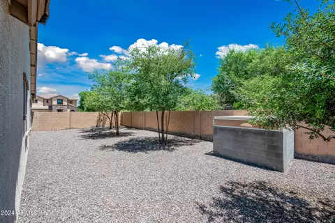 11029 E Quartet Ave, Mesa, AZ 85212 photo 54
