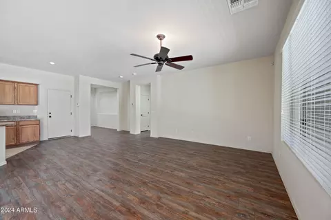 11029 E Quartet Ave, Mesa, AZ 85212 photo 12