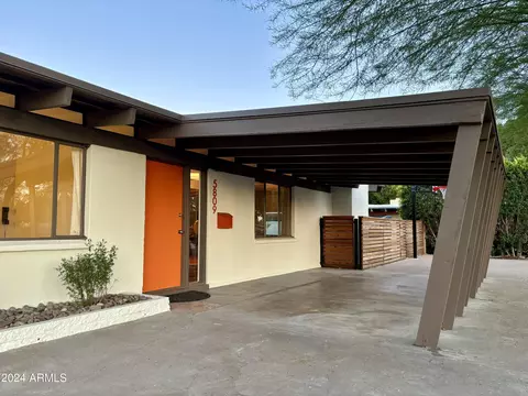 5809 N 11th St, Phoenix, AZ 85014