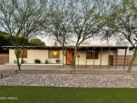5809 N 11th St, Phoenix, AZ 85014 photo 5