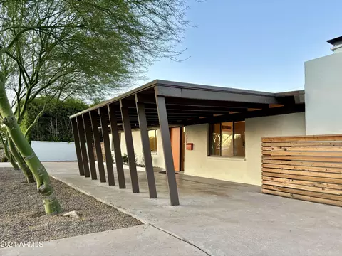 5809 N 11th St, Phoenix, AZ 85014 photo 4