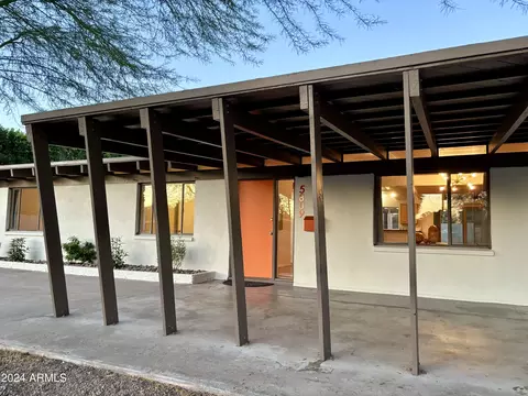 5809 N 11th St, Phoenix, AZ 85014 photo 3