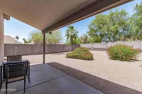 1016 E Utopia Rd, Phoenix, AZ 85024 photo 21