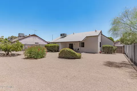 1016 E Utopia Rd, Phoenix, AZ 85024 photo 22