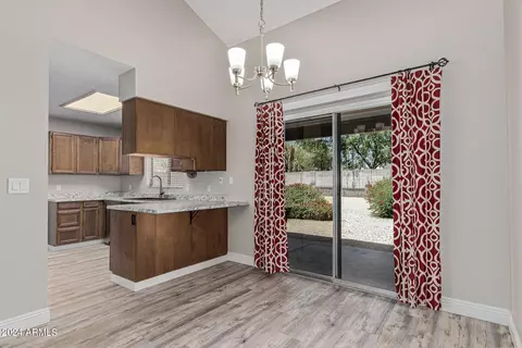 1016 E Utopia Rd, Phoenix, AZ 85024 photo 8