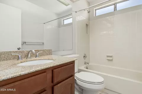 1016 E Utopia Rd, Phoenix, AZ 85024 photo 18