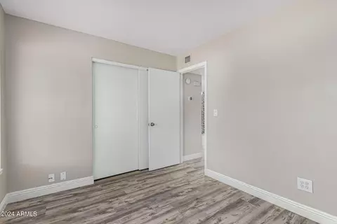 1016 E Utopia Rd, Phoenix, AZ 85024 photo 16