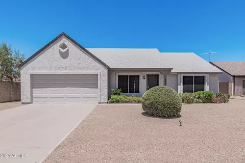 1016 E Utopia Rd, Phoenix, AZ 85024