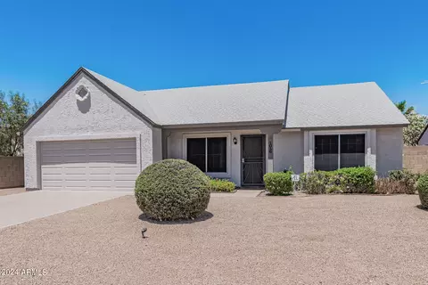 1016 E Utopia Rd, Phoenix, AZ 85024 photo 2